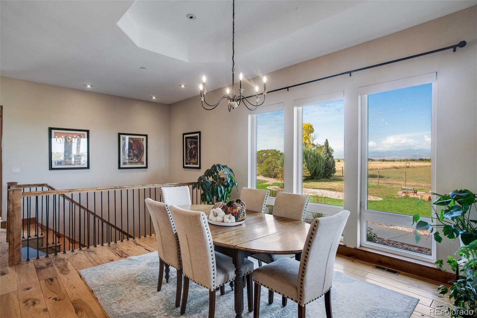 MLS Image #20 for 20509  county road 3 ,berthoud, Colorado