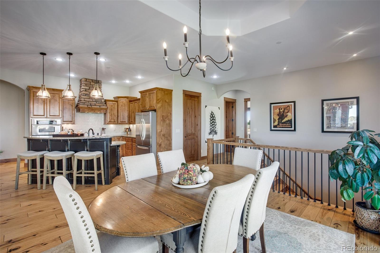 MLS Image #21 for 20509  county road 3 ,berthoud, Colorado