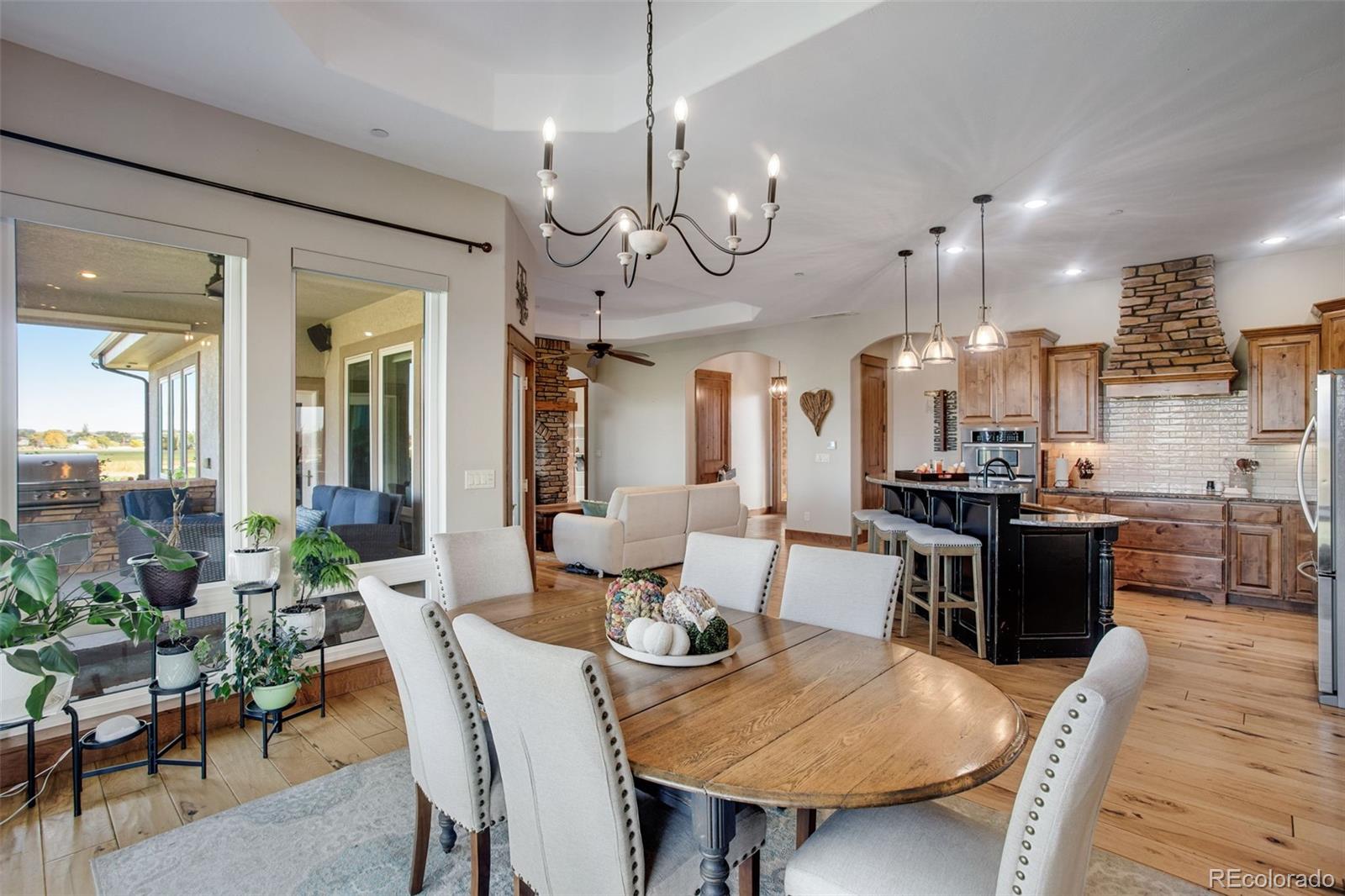 MLS Image #22 for 20509  county road 3 ,berthoud, Colorado