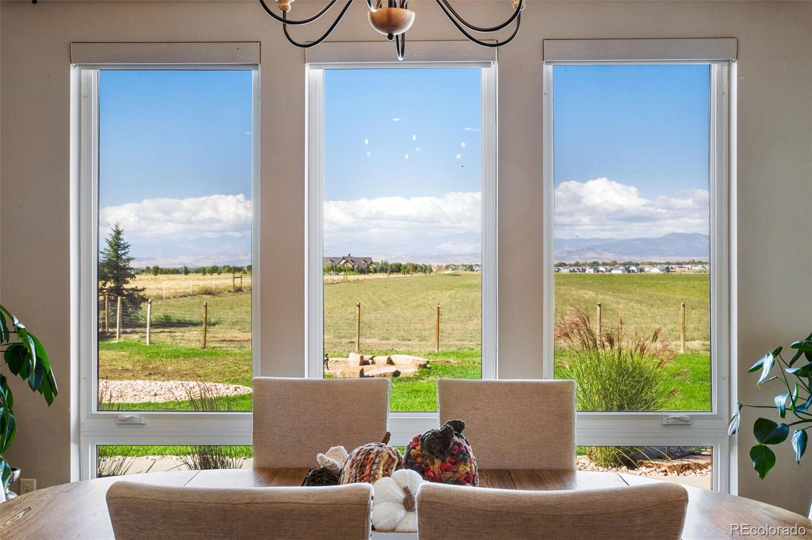 MLS Image #23 for 20509  county road 3 ,berthoud, Colorado