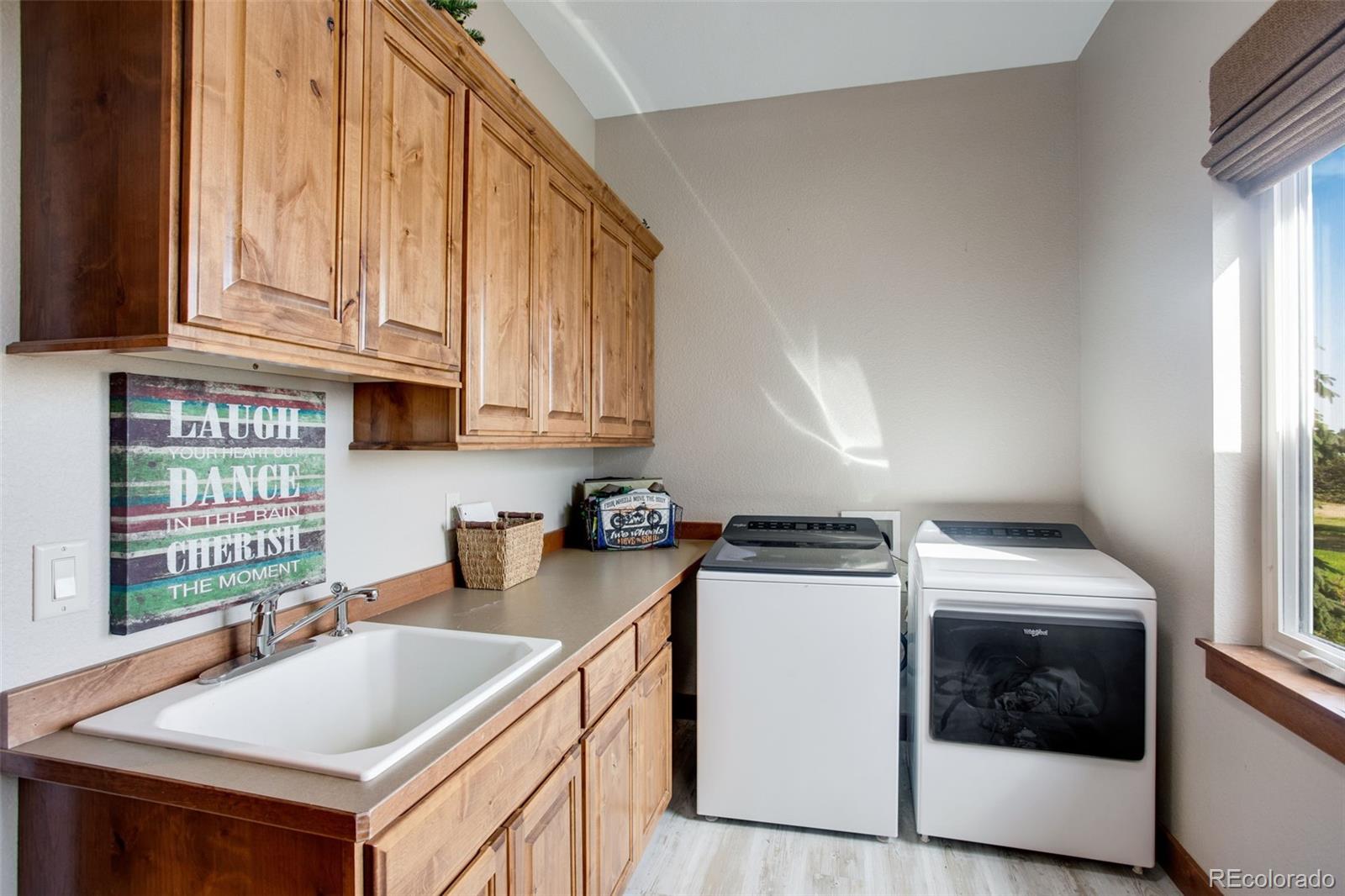 MLS Image #24 for 20509  county road 3 ,berthoud, Colorado