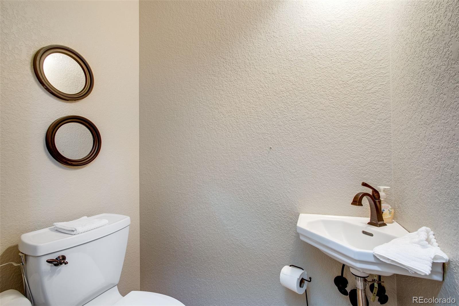 MLS Image #25 for 20509  county road 3 ,berthoud, Colorado