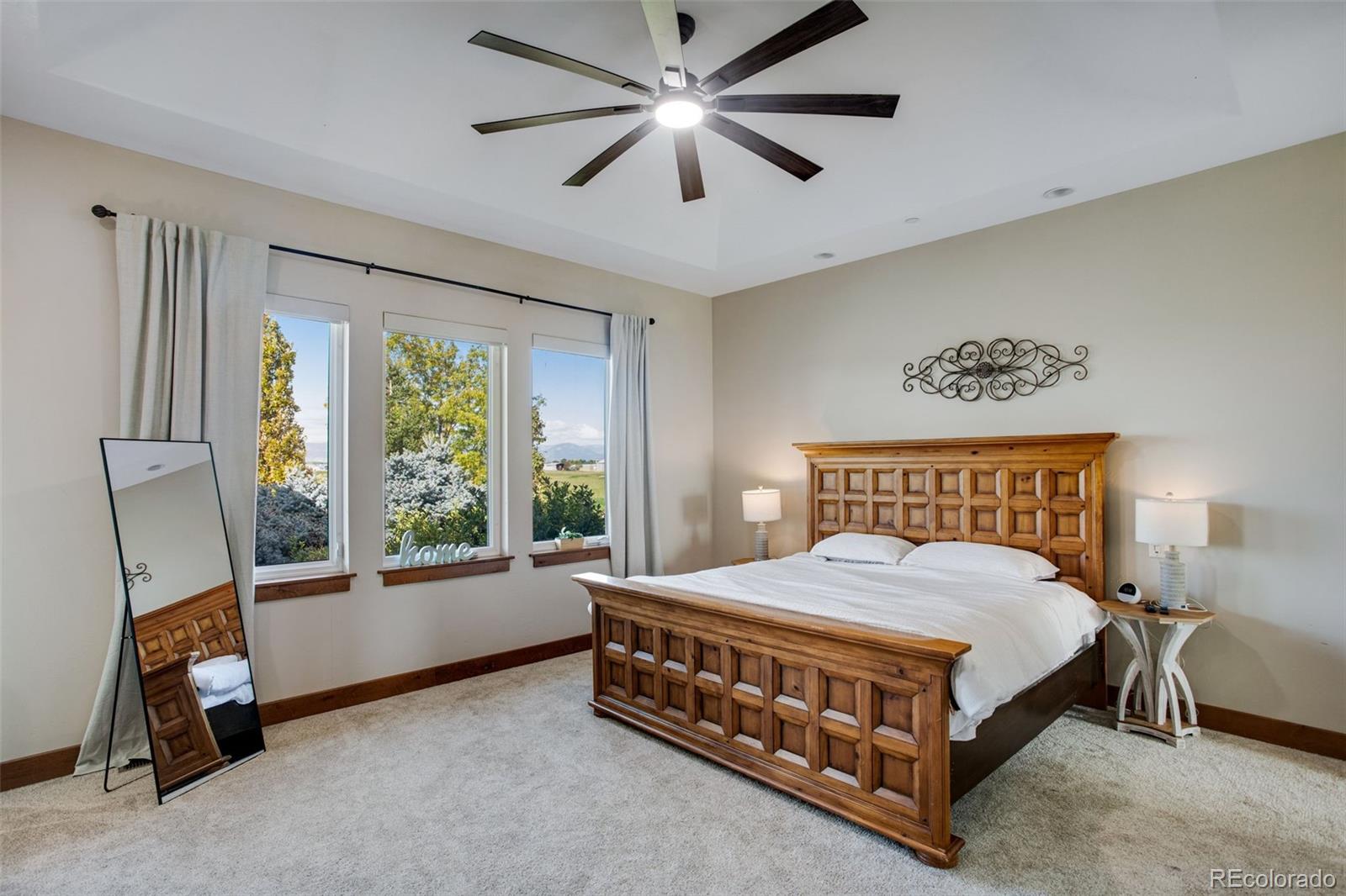 MLS Image #26 for 20509  county road 3 ,berthoud, Colorado