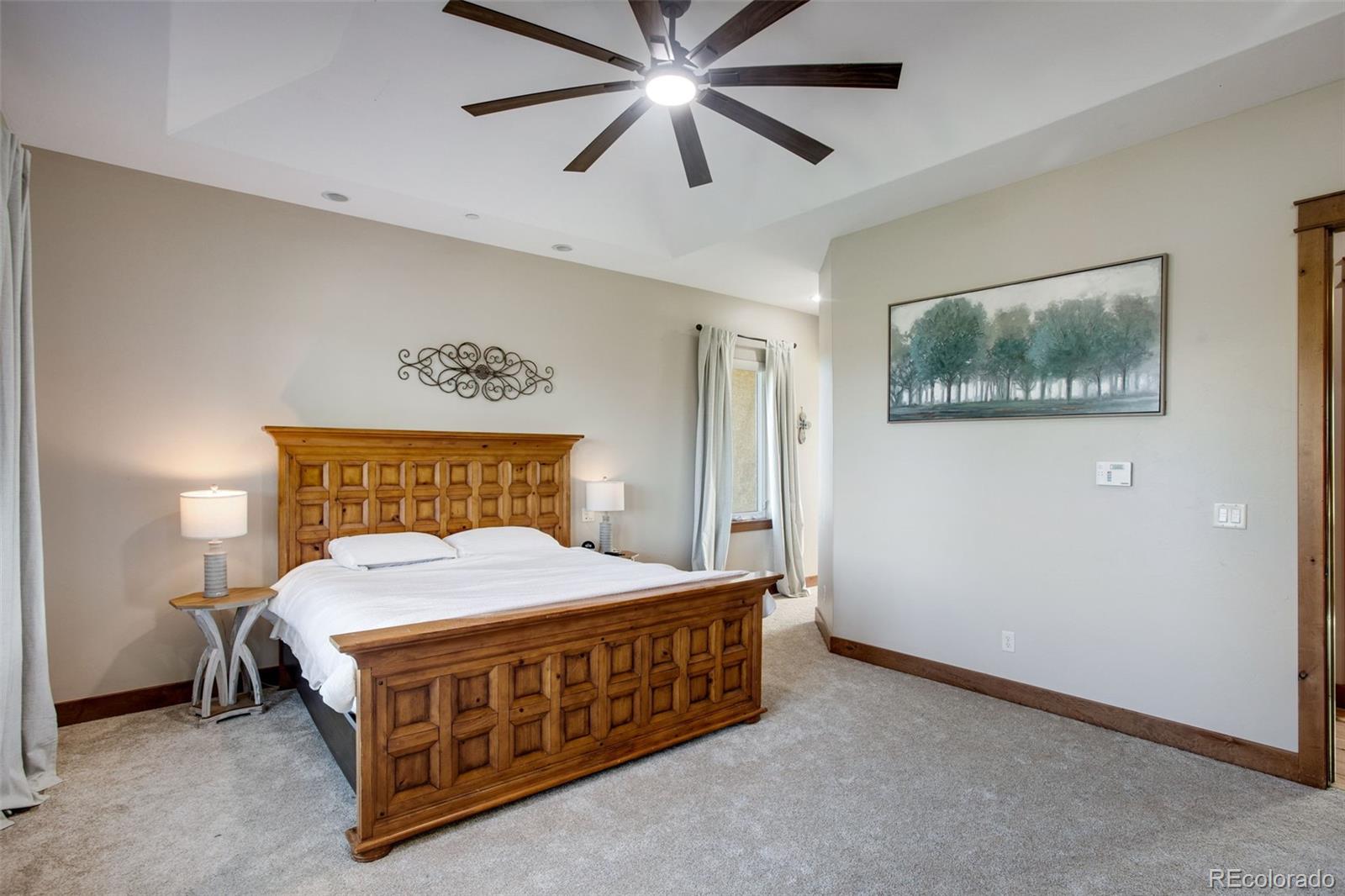 MLS Image #27 for 20509  county road 3 ,berthoud, Colorado