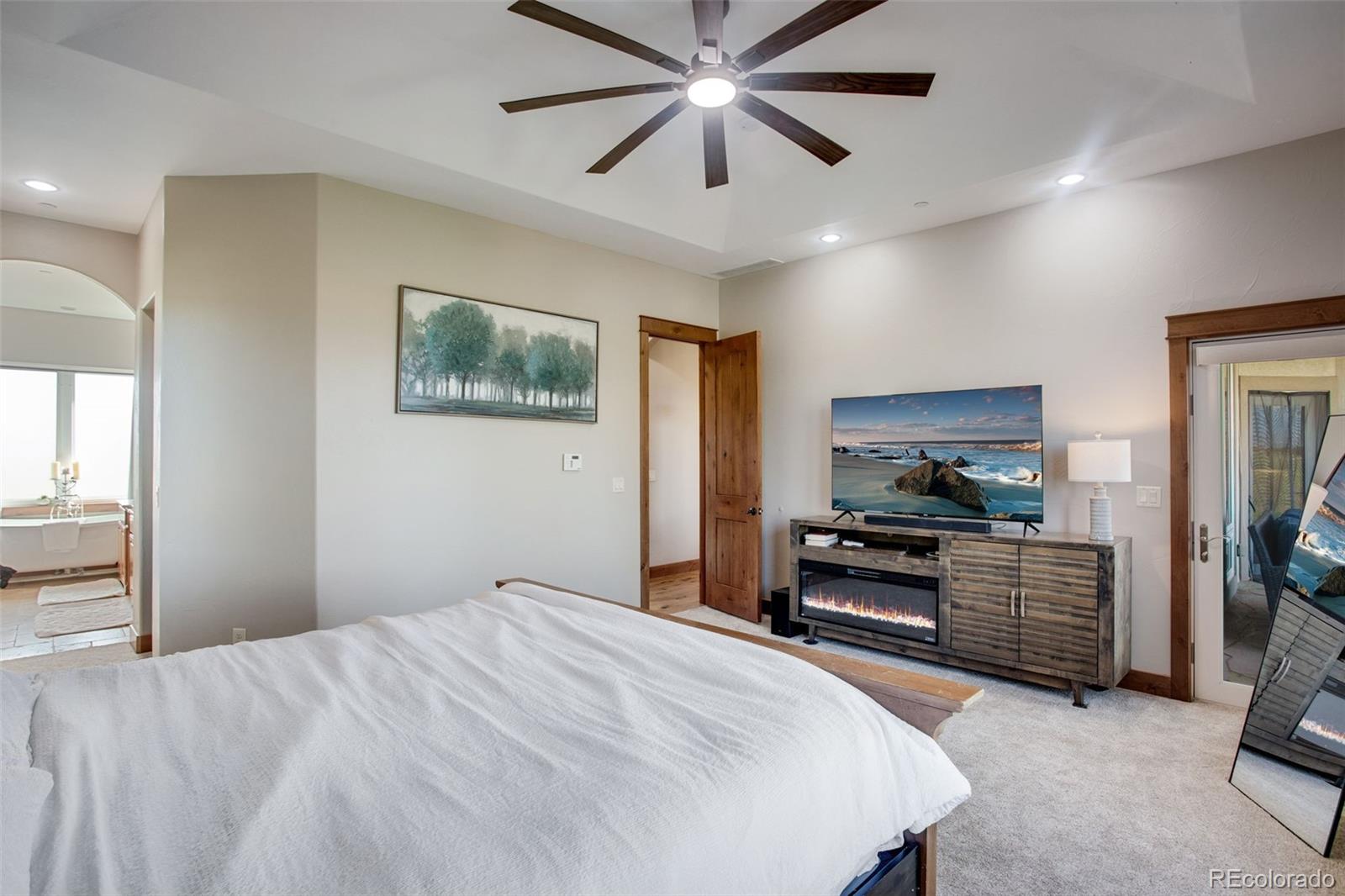 MLS Image #28 for 20509  county road 3 ,berthoud, Colorado