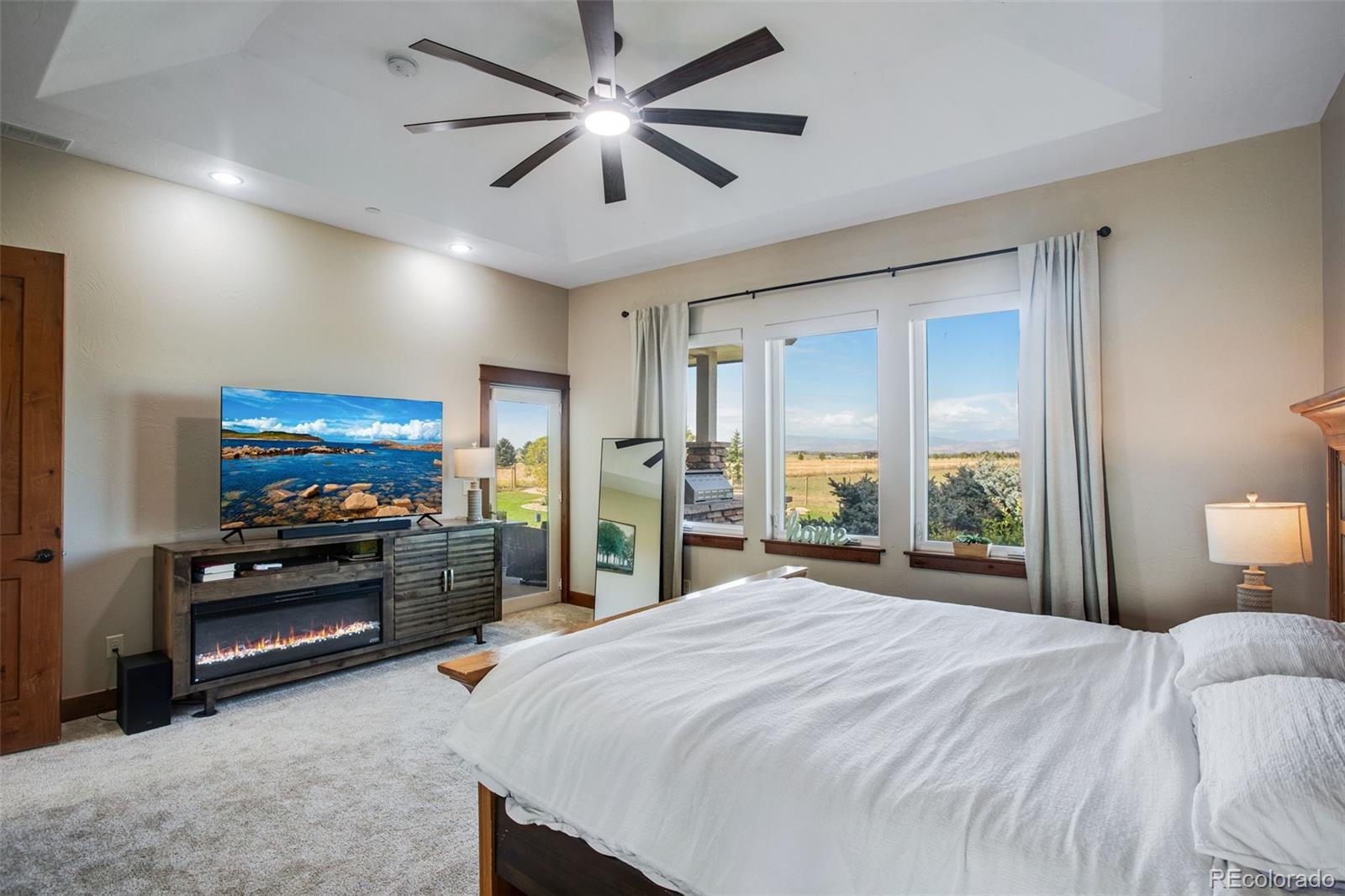 MLS Image #29 for 20509  county road 3 ,berthoud, Colorado