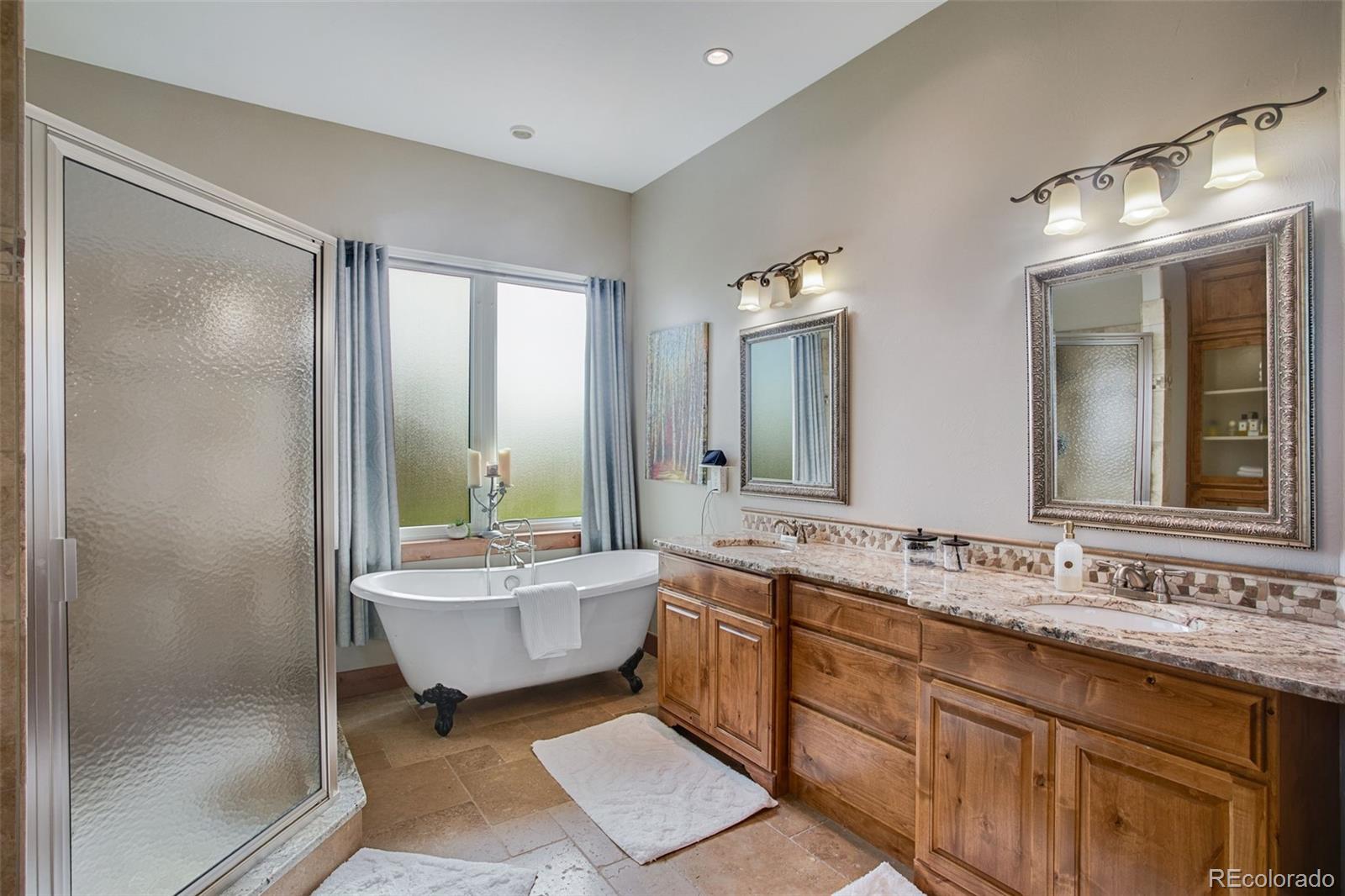 MLS Image #30 for 20509  county road 3 ,berthoud, Colorado