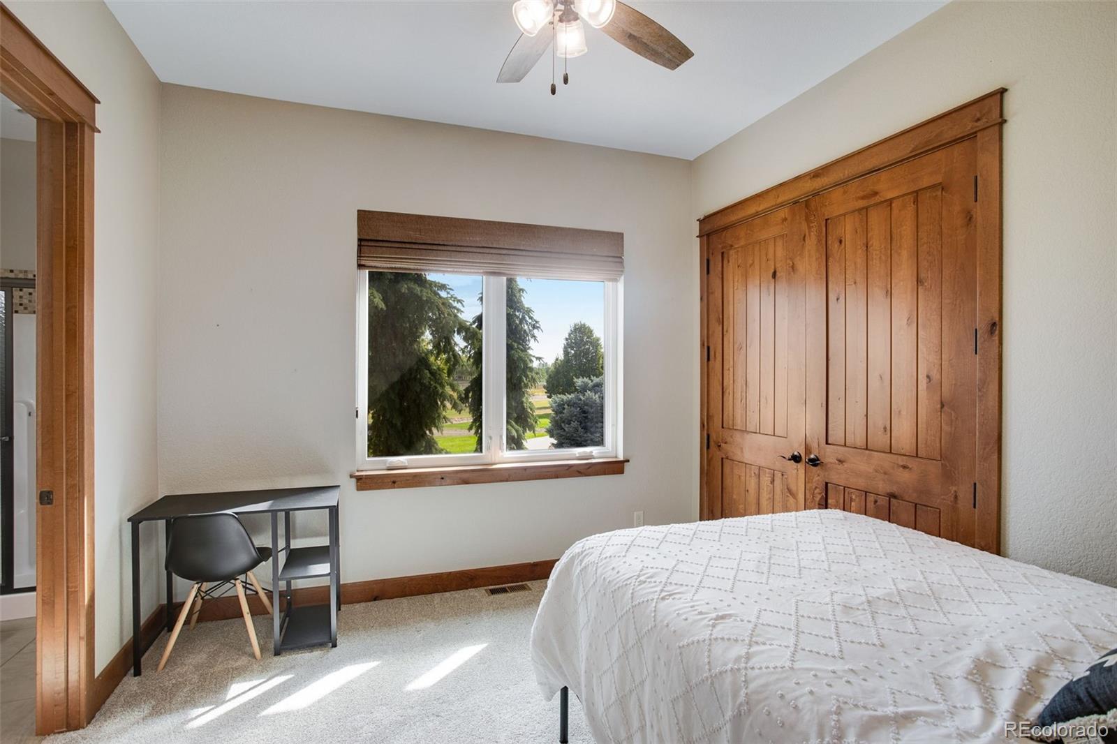 MLS Image #31 for 20509  county road 3 ,berthoud, Colorado