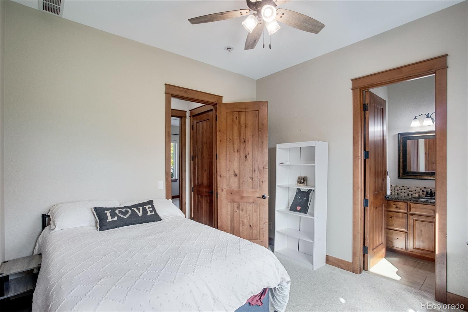 MLS Image #32 for 20509  county road 3 ,berthoud, Colorado