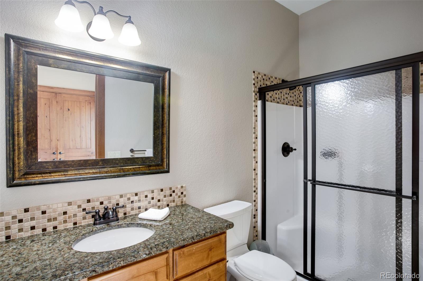 MLS Image #33 for 20509  county road 3 ,berthoud, Colorado