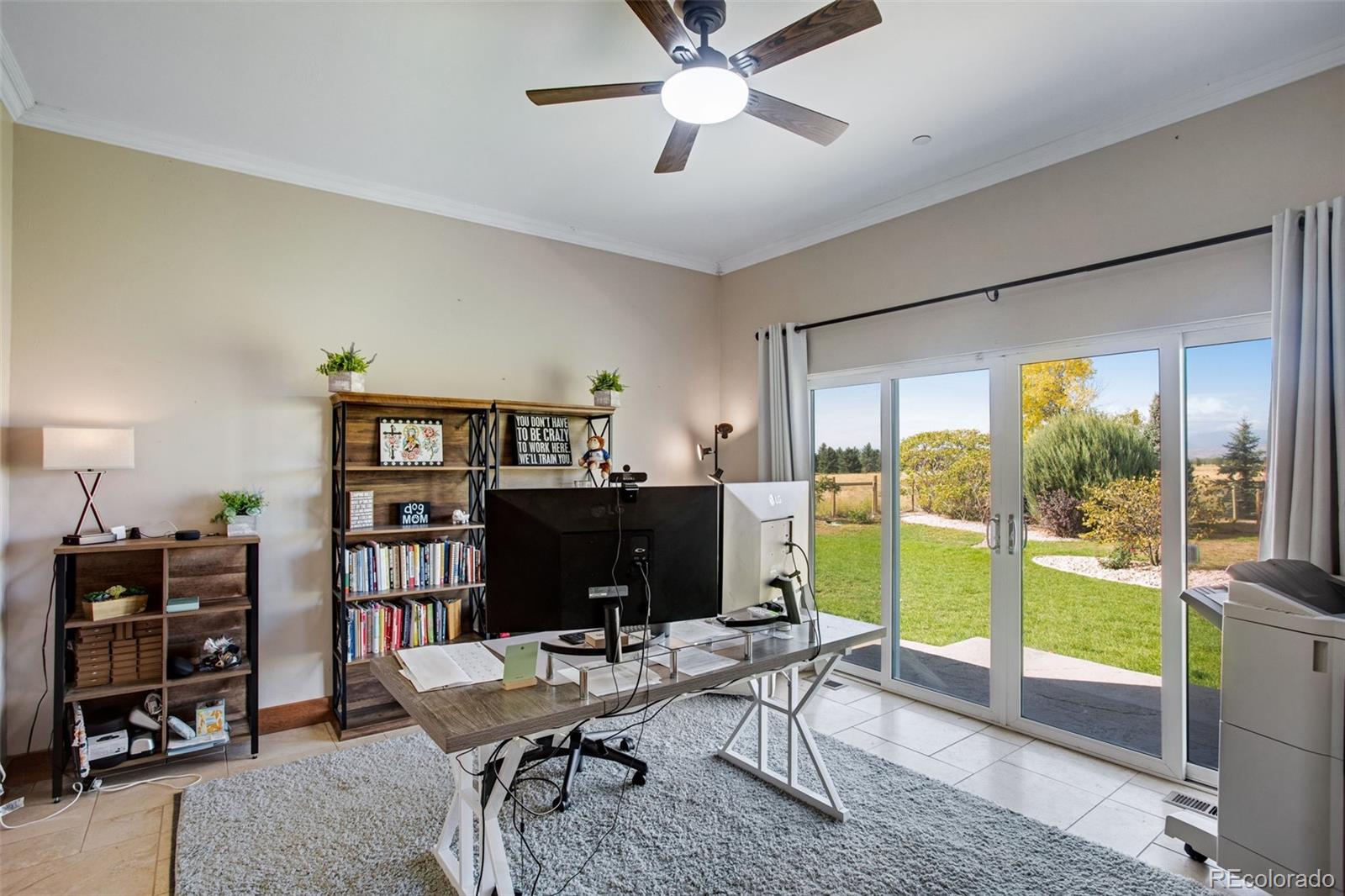 MLS Image #34 for 20509  county road 3 ,berthoud, Colorado