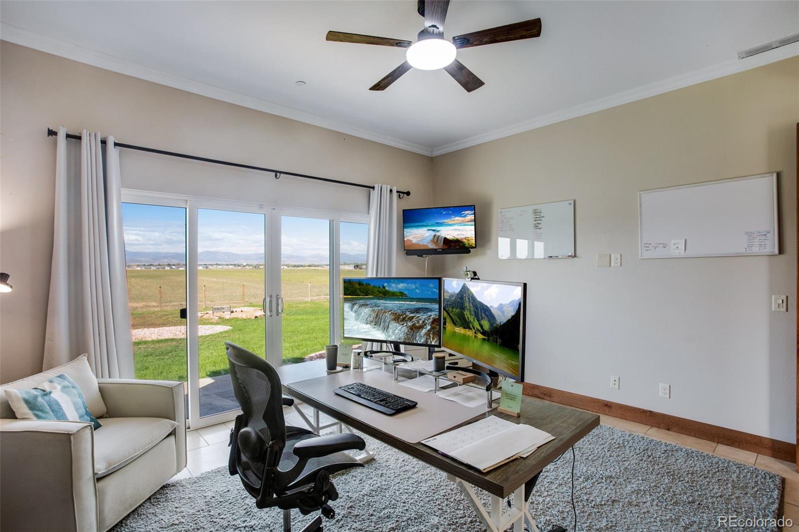 MLS Image #35 for 20509  county road 3 ,berthoud, Colorado
