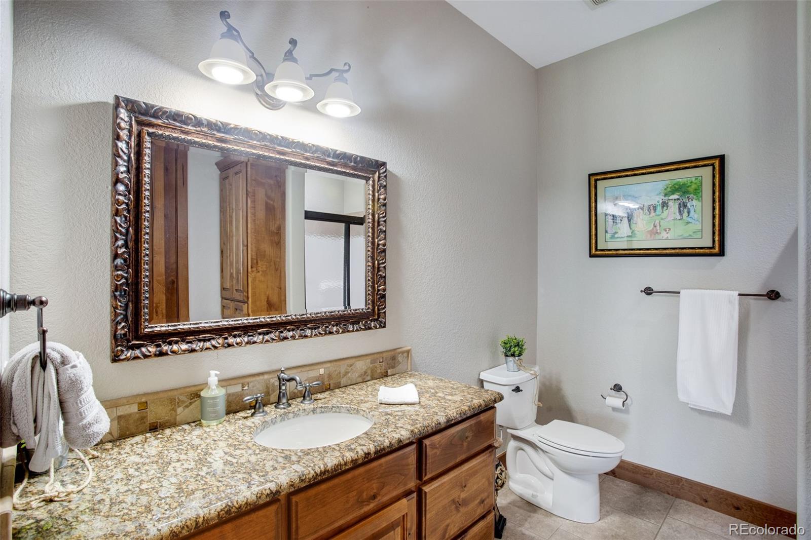 MLS Image #36 for 20509  county road 3 ,berthoud, Colorado