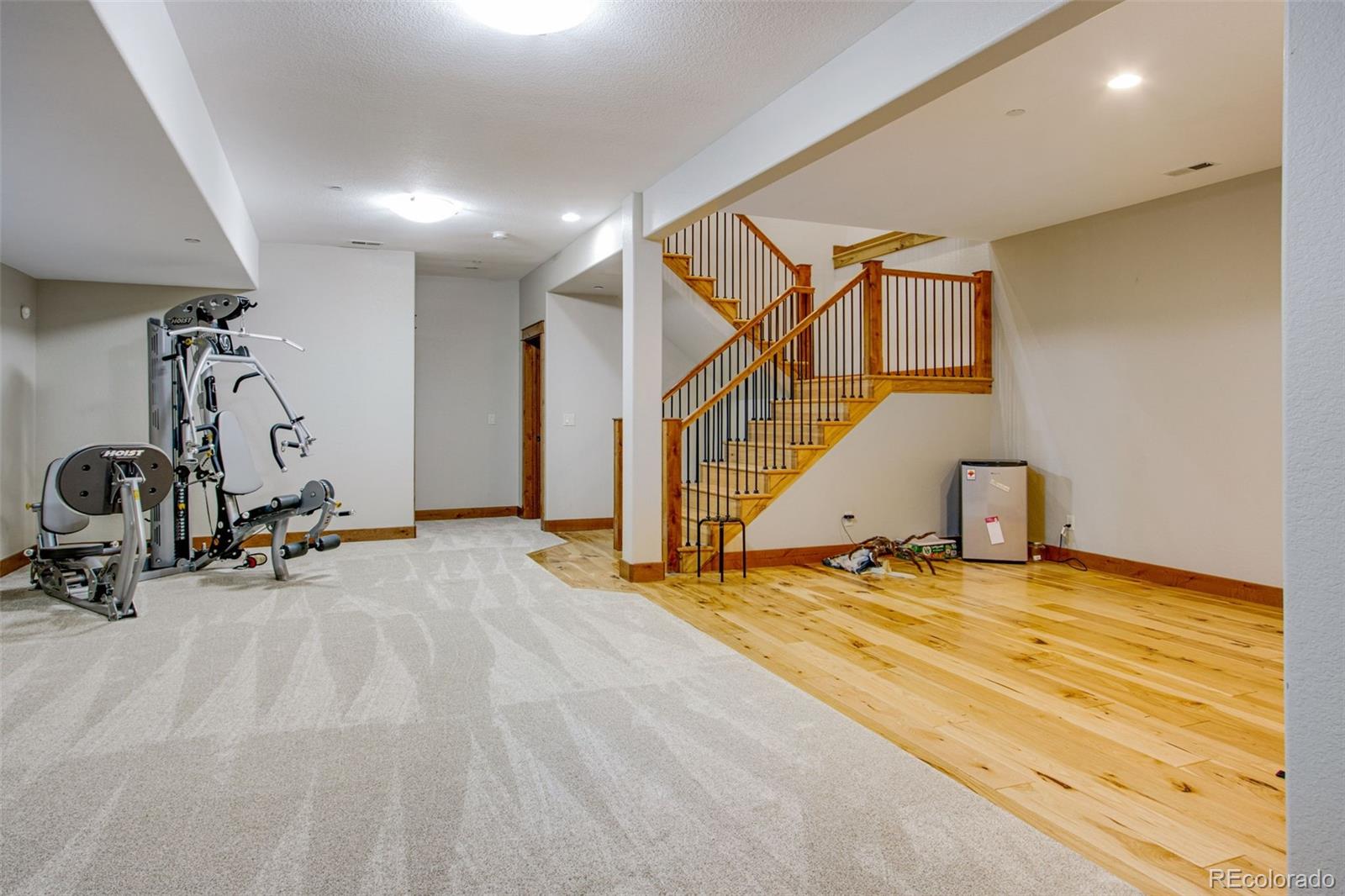 MLS Image #37 for 20509  county road 3 ,berthoud, Colorado