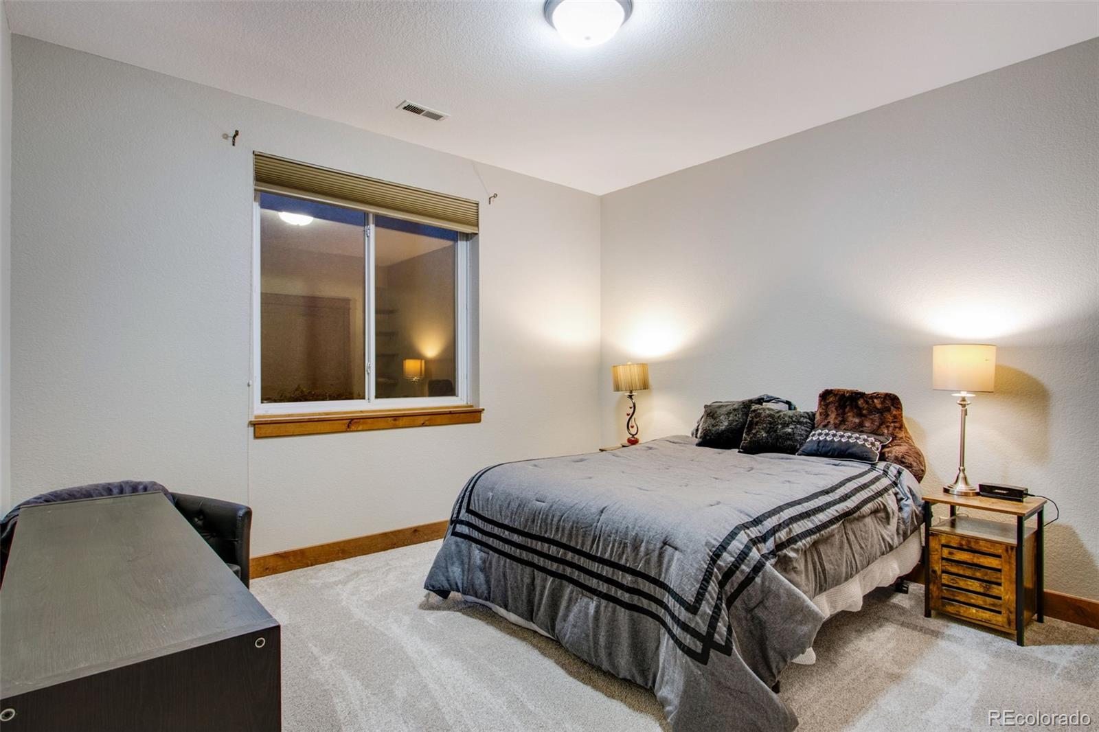 MLS Image #38 for 20509  county road 3 ,berthoud, Colorado