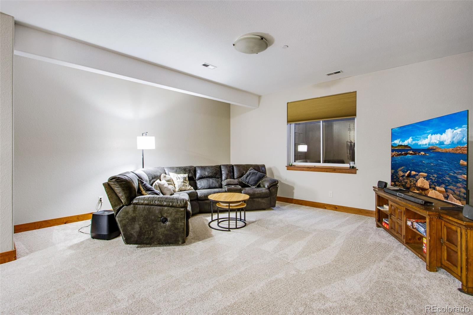 MLS Image #40 for 20509  county road 3 ,berthoud, Colorado