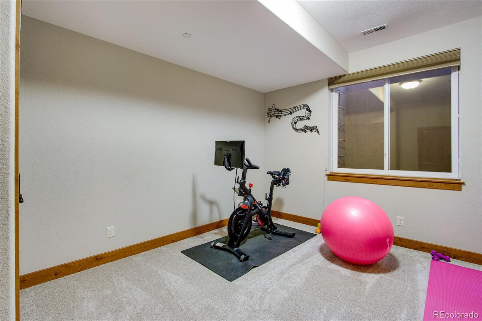 MLS Image #41 for 20509  county road 3 ,berthoud, Colorado
