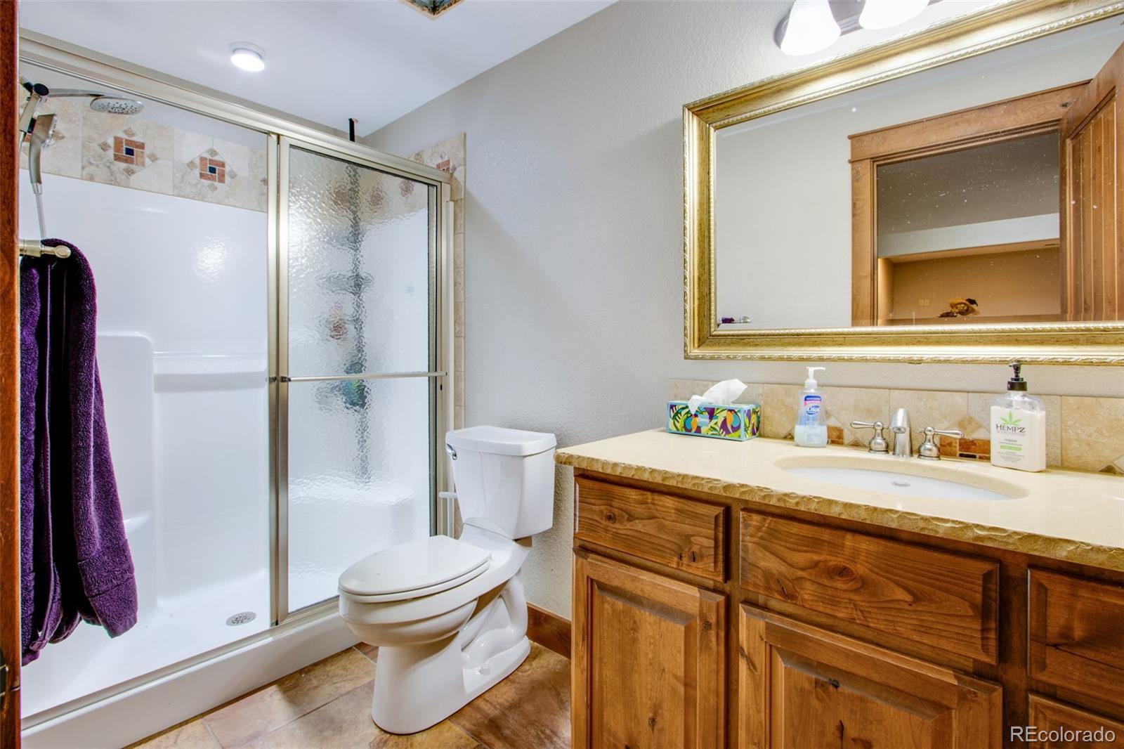 MLS Image #42 for 20509  county road 3 ,berthoud, Colorado