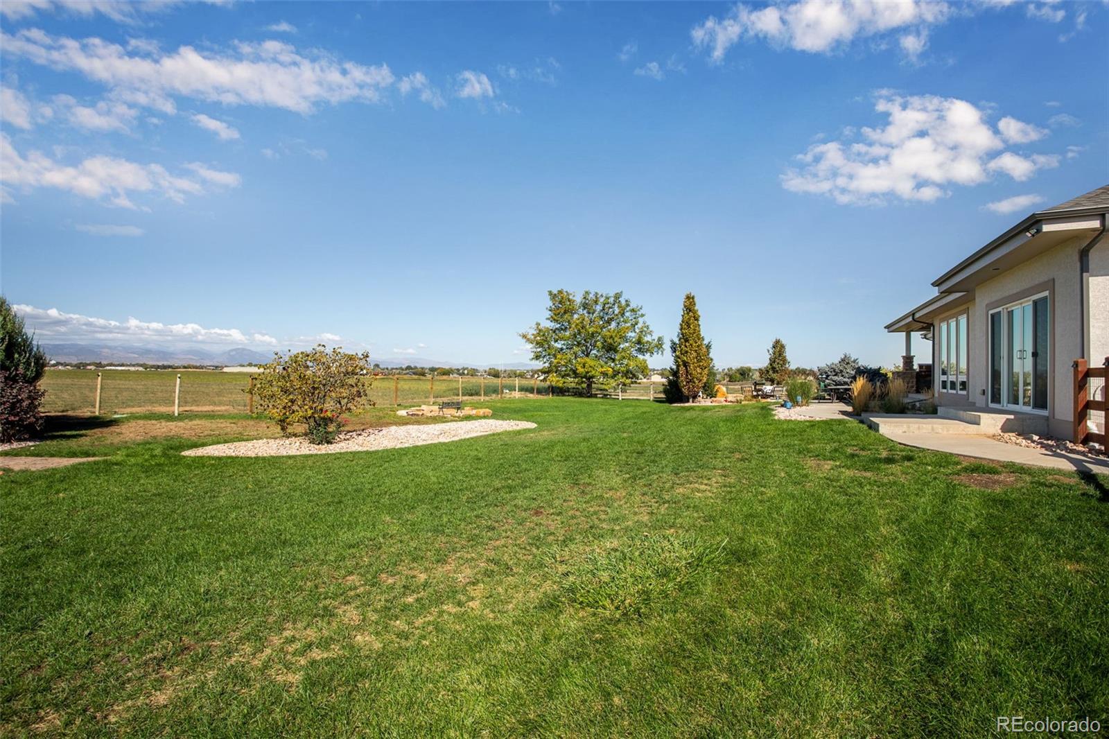 MLS Image #43 for 20509  county road 3 ,berthoud, Colorado