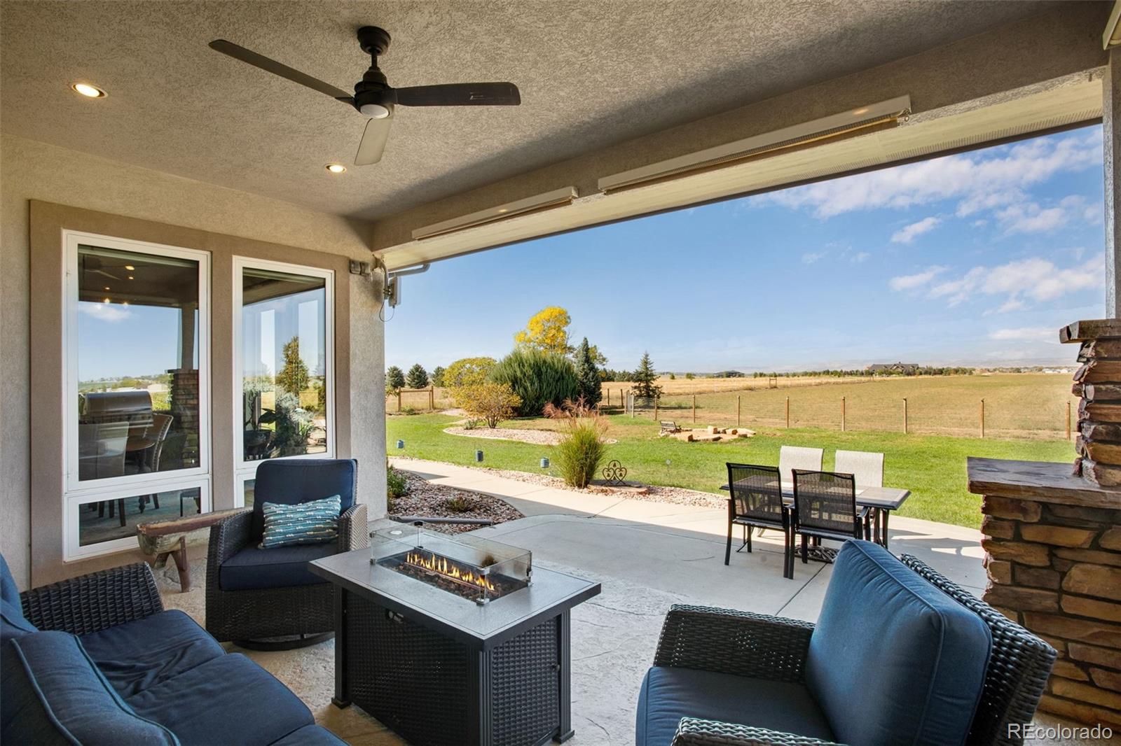 MLS Image #44 for 20509  county road 3 ,berthoud, Colorado