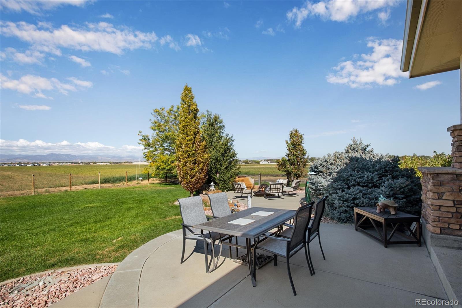 MLS Image #45 for 20509  county road 3 ,berthoud, Colorado