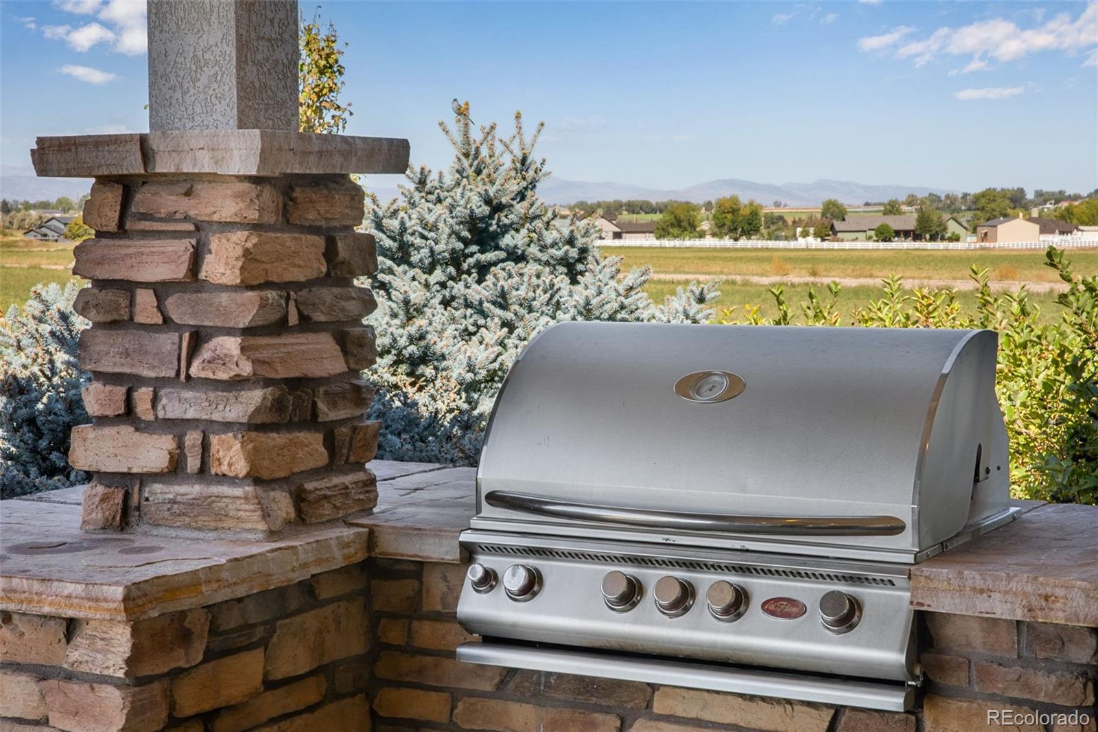 MLS Image #46 for 20509  county road 3 ,berthoud, Colorado