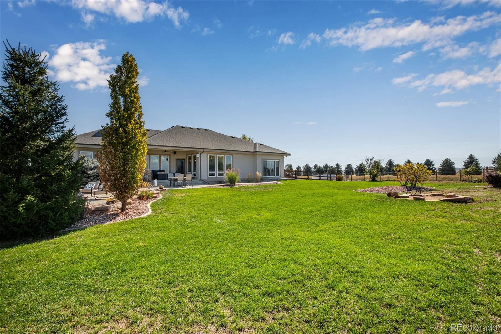 MLS Image #47 for 20509  county road 3 ,berthoud, Colorado
