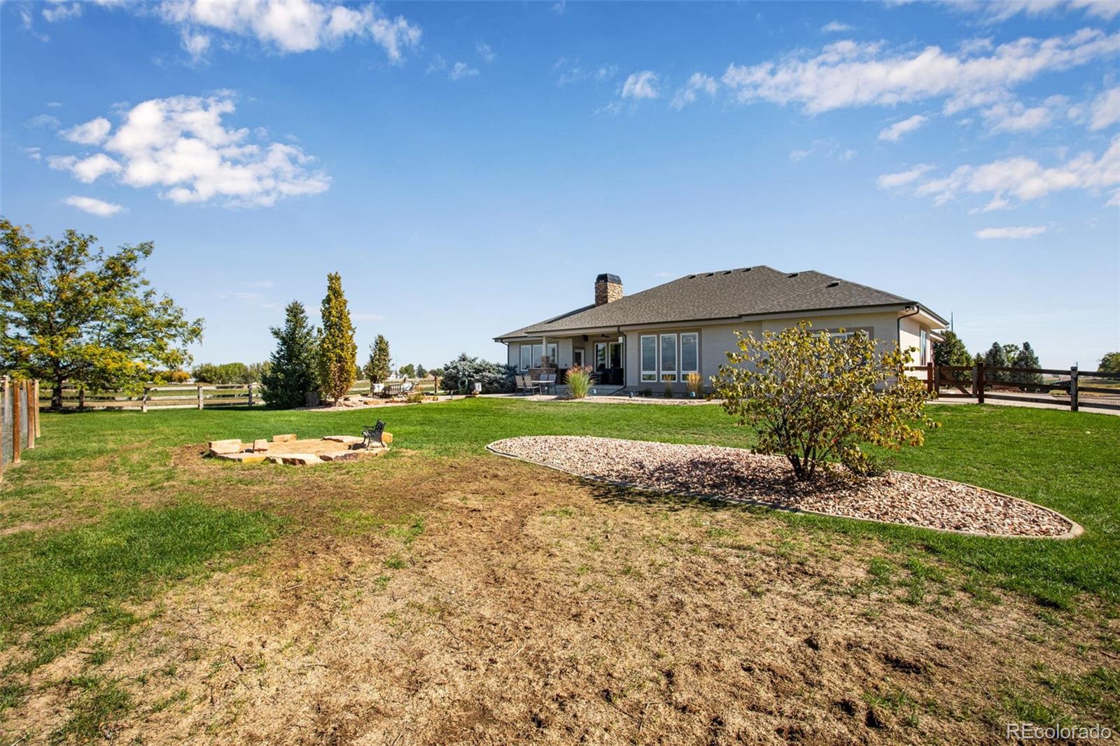 MLS Image #48 for 20509  county road 3 ,berthoud, Colorado