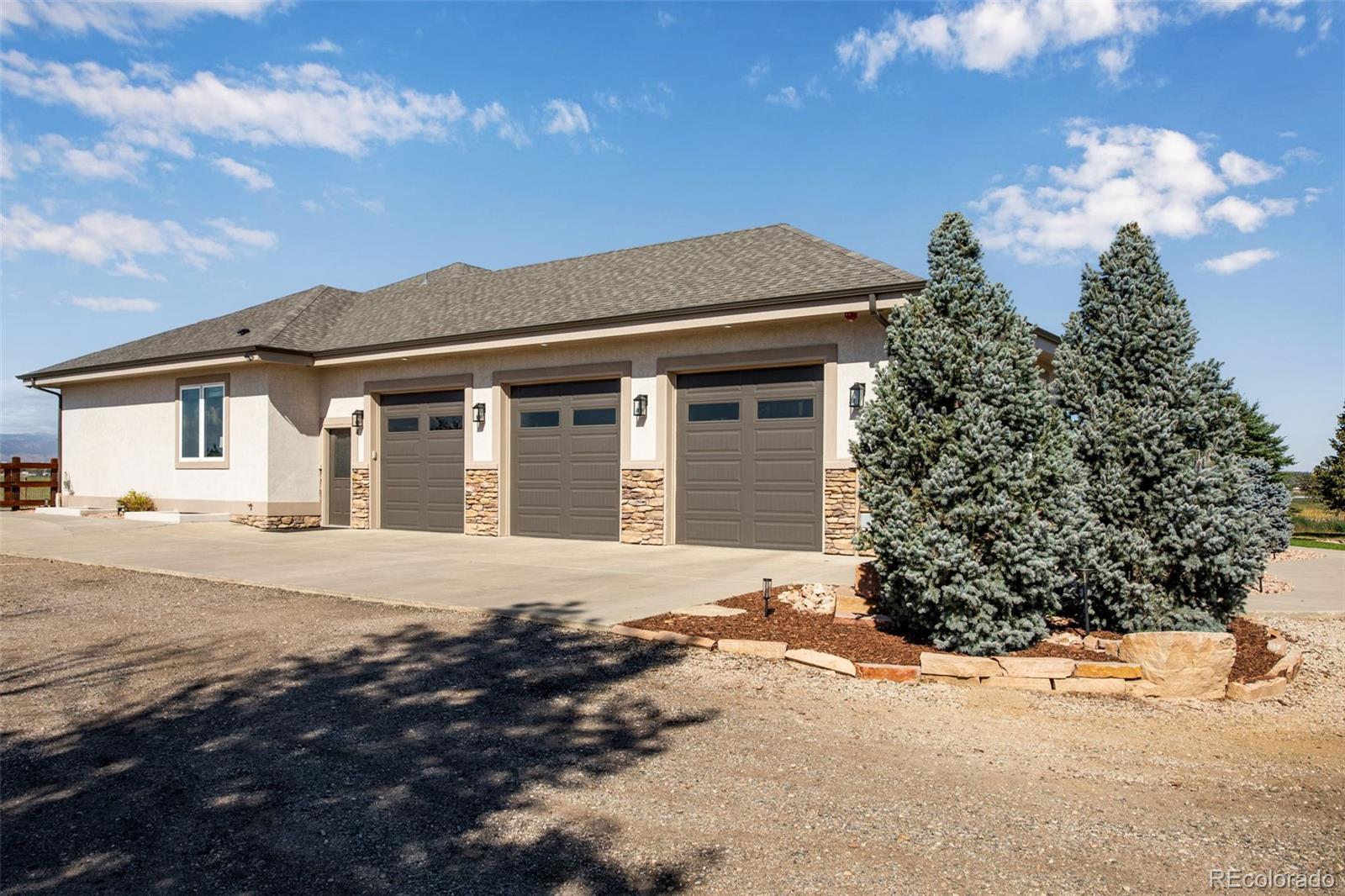 MLS Image #5 for 20509  county road 3 ,berthoud, Colorado