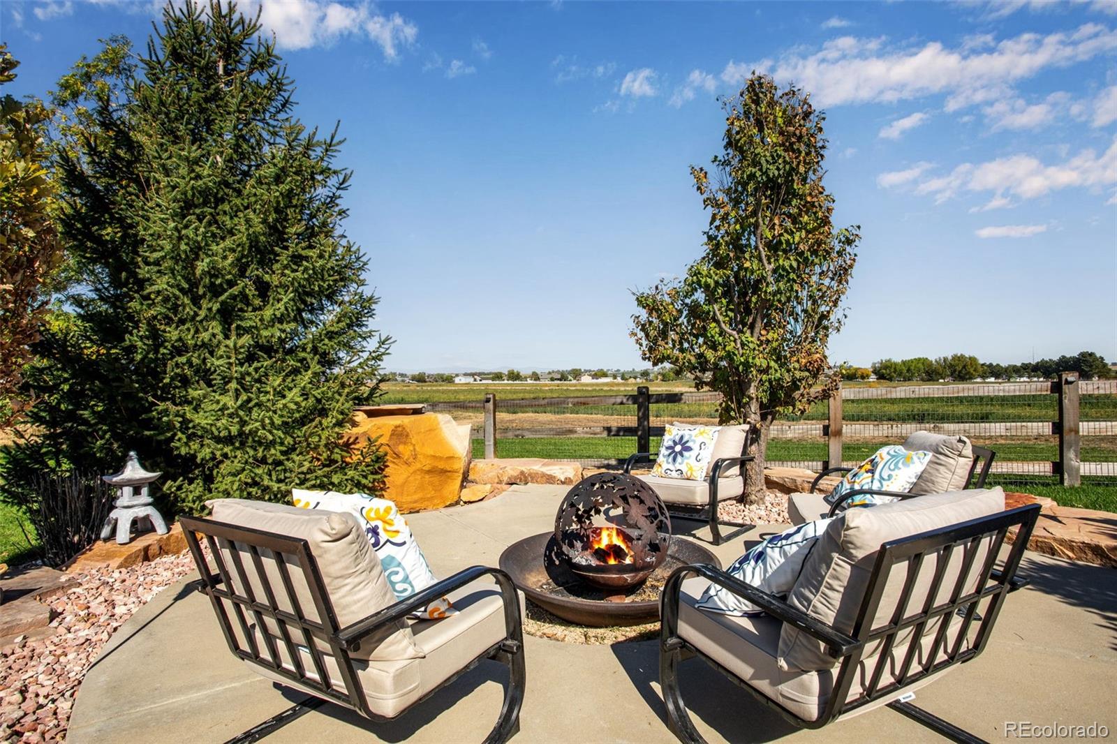 MLS Image #6 for 20509  county road 3 ,berthoud, Colorado