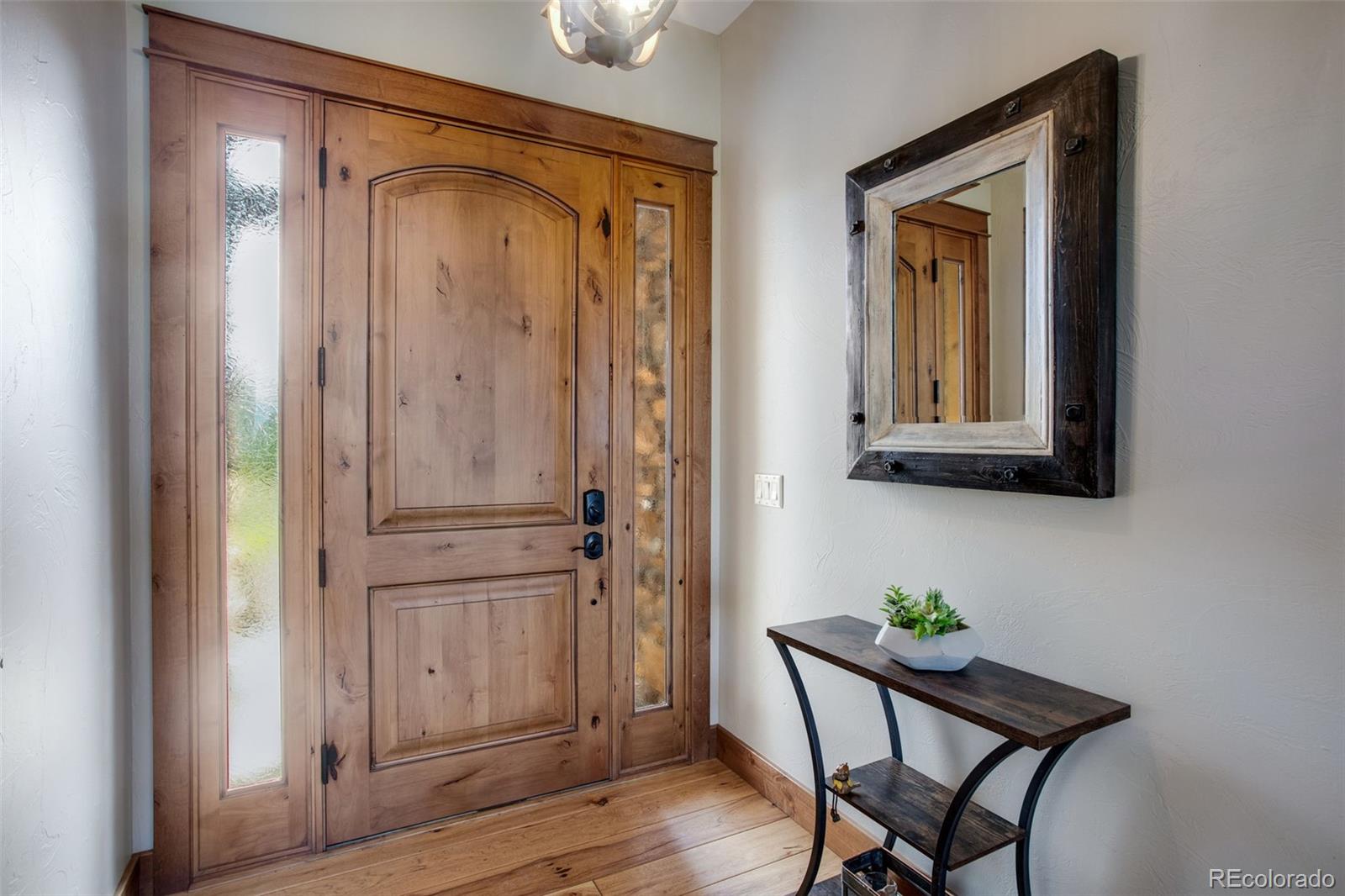 MLS Image #8 for 20509  county road 3 ,berthoud, Colorado