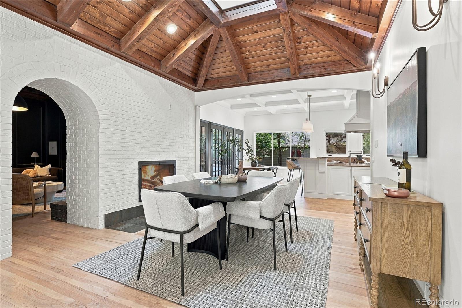 MLS Image #10 for 1  brookside drive,greenwood village, Colorado