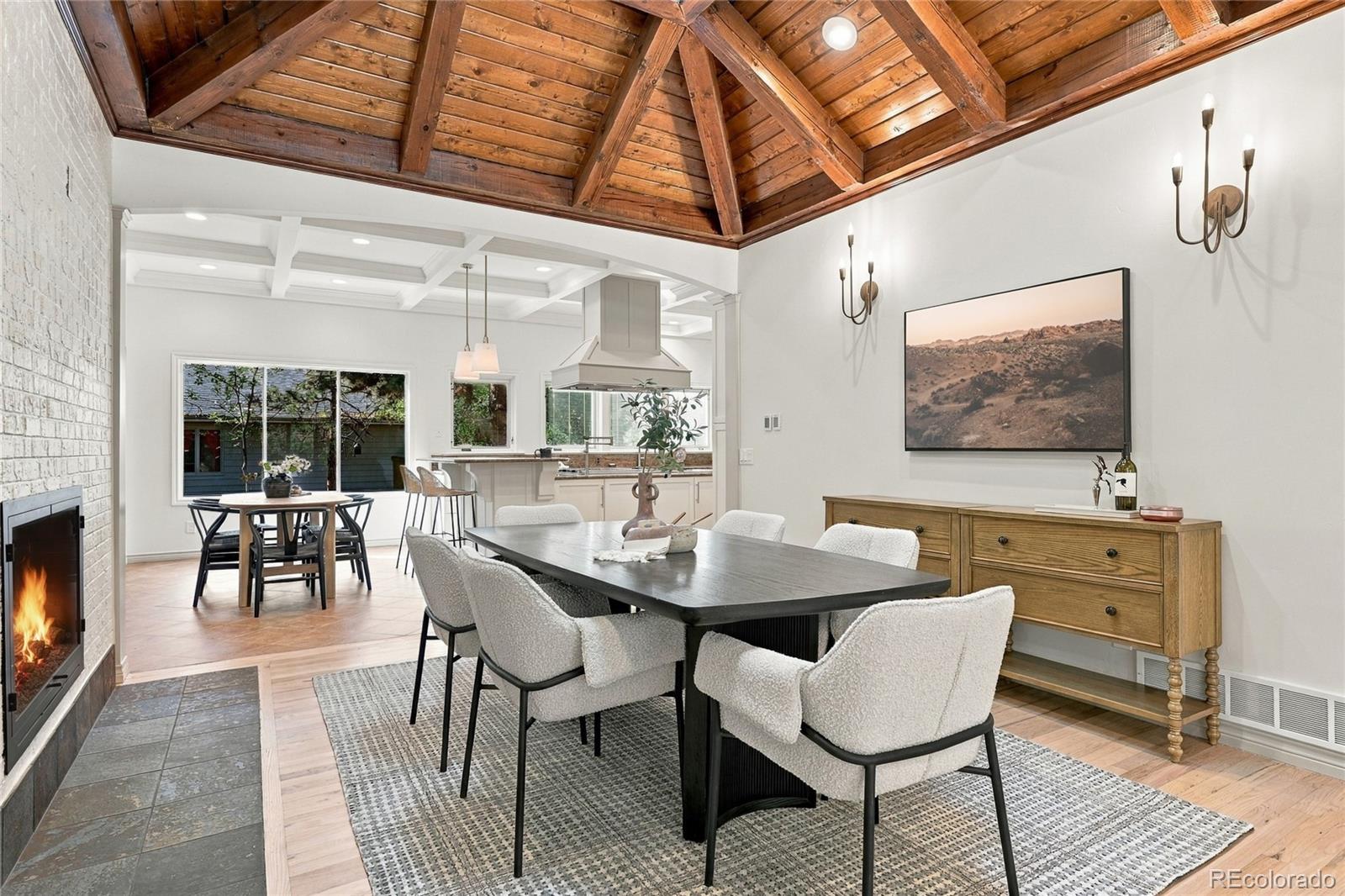MLS Image #11 for 1  brookside drive,greenwood village, Colorado