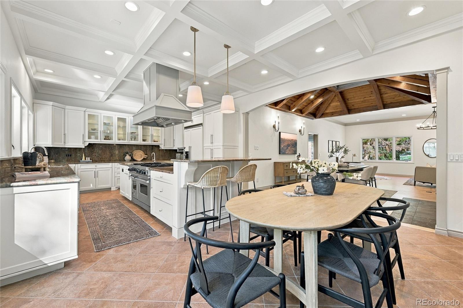MLS Image #13 for 1  brookside drive,greenwood village, Colorado