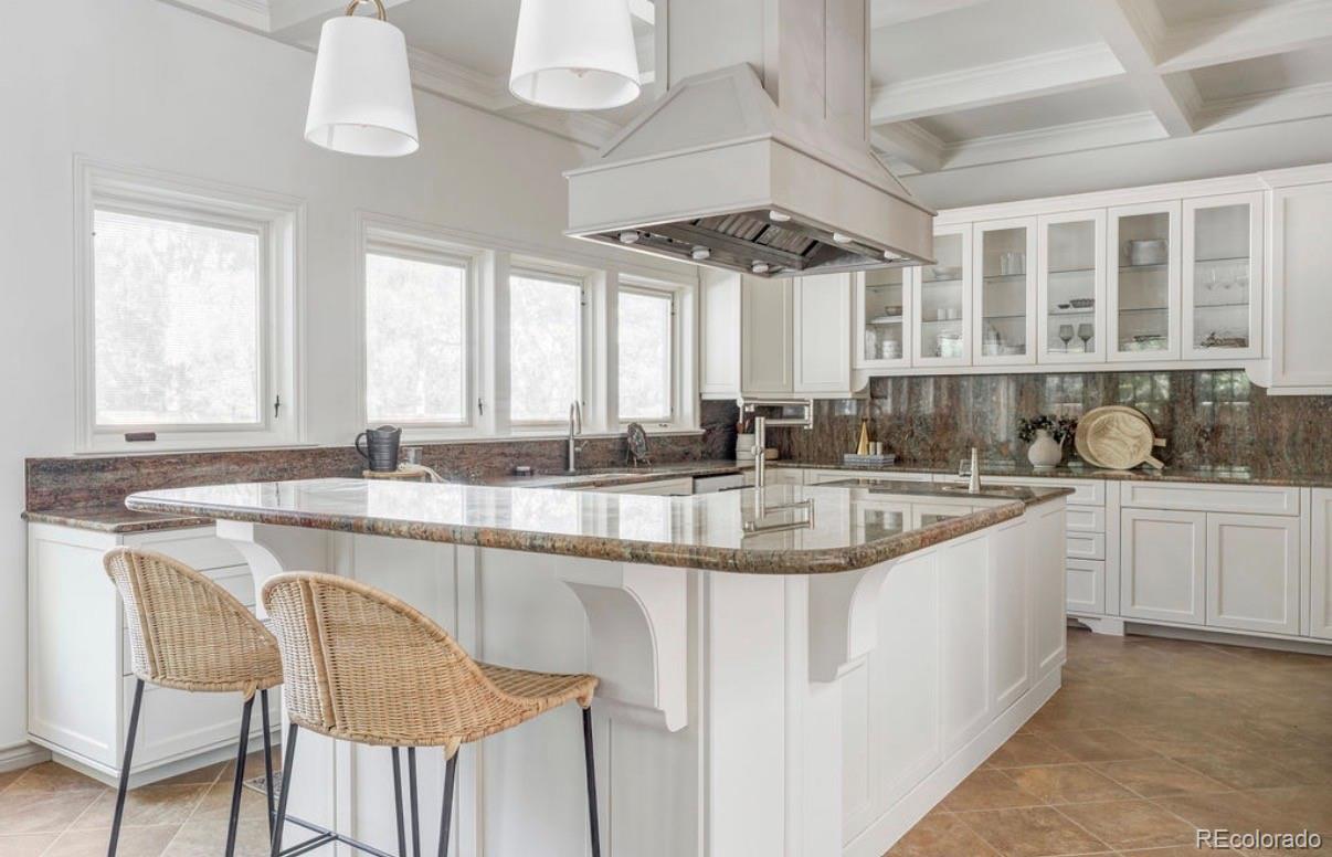 MLS Image #14 for 1  brookside drive,greenwood village, Colorado