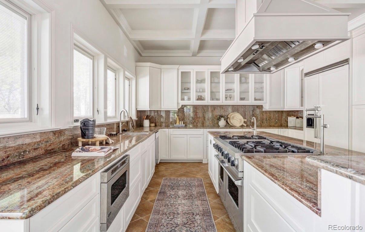 MLS Image #15 for 1  brookside drive,greenwood village, Colorado