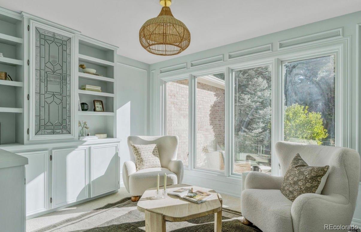 MLS Image #16 for 1  brookside drive,greenwood village, Colorado