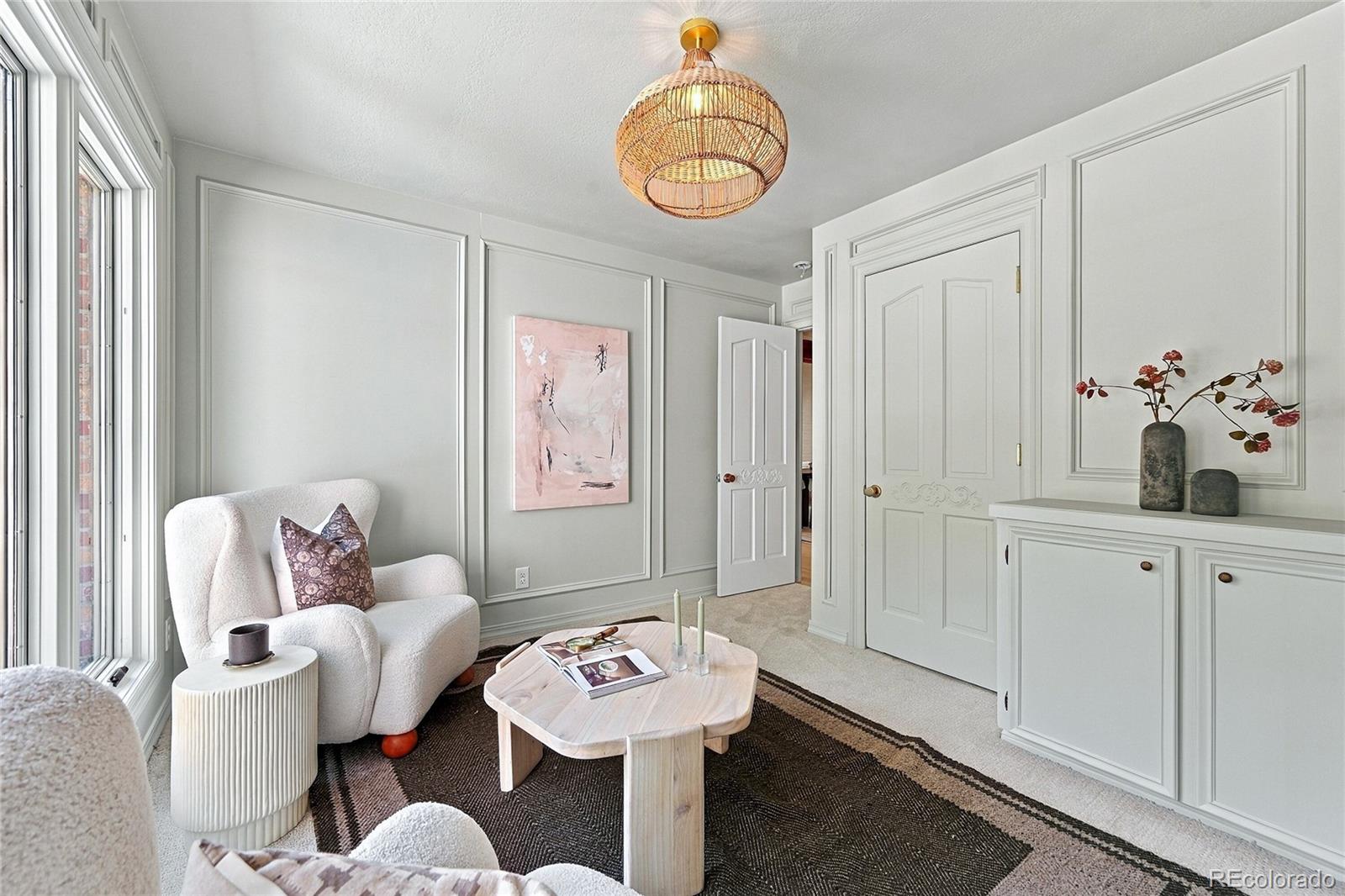 MLS Image #17 for 1  brookside drive,greenwood village, Colorado