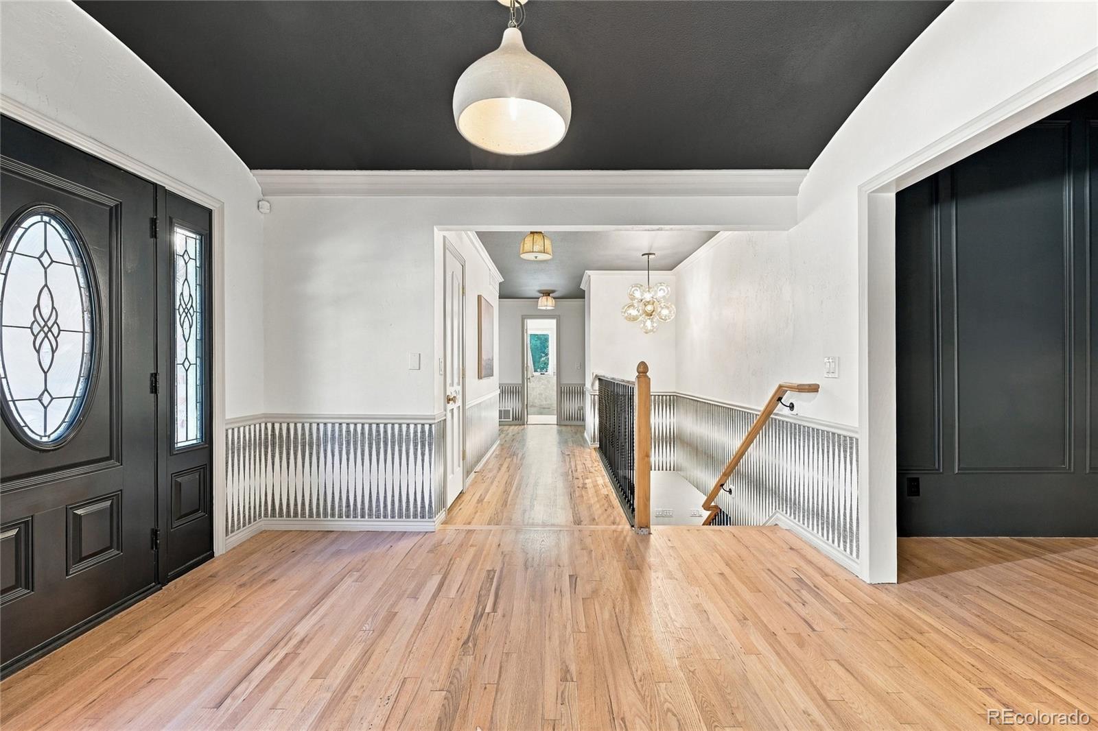 MLS Image #19 for 1  brookside drive,greenwood village, Colorado