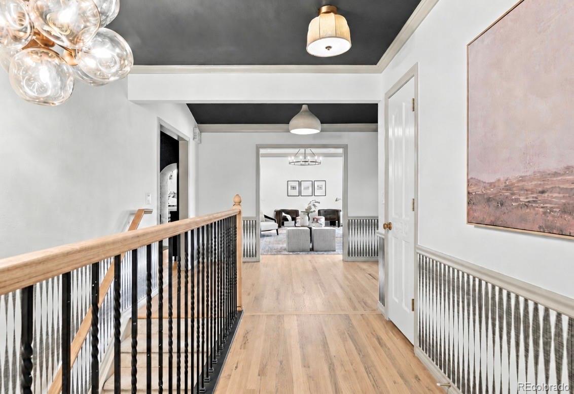 MLS Image #20 for 1  brookside drive,greenwood village, Colorado
