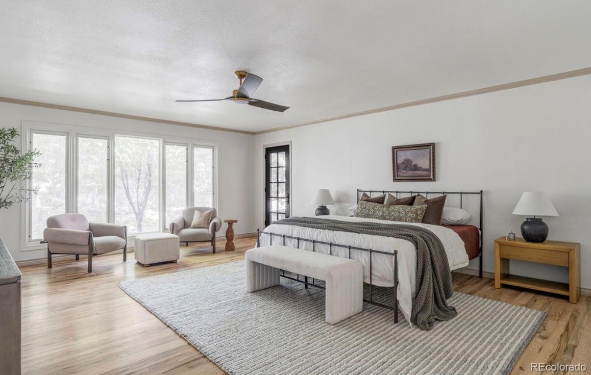 MLS Image #21 for 1  brookside drive,greenwood village, Colorado