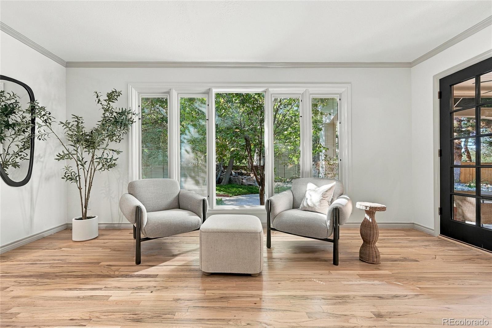 MLS Image #22 for 1  brookside drive,greenwood village, Colorado