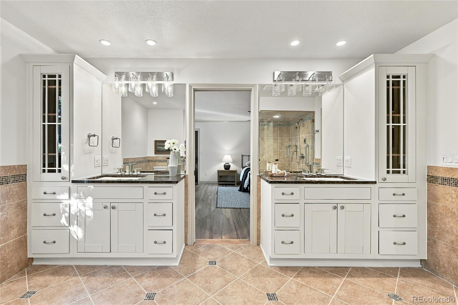 MLS Image #23 for 1  brookside drive,greenwood village, Colorado
