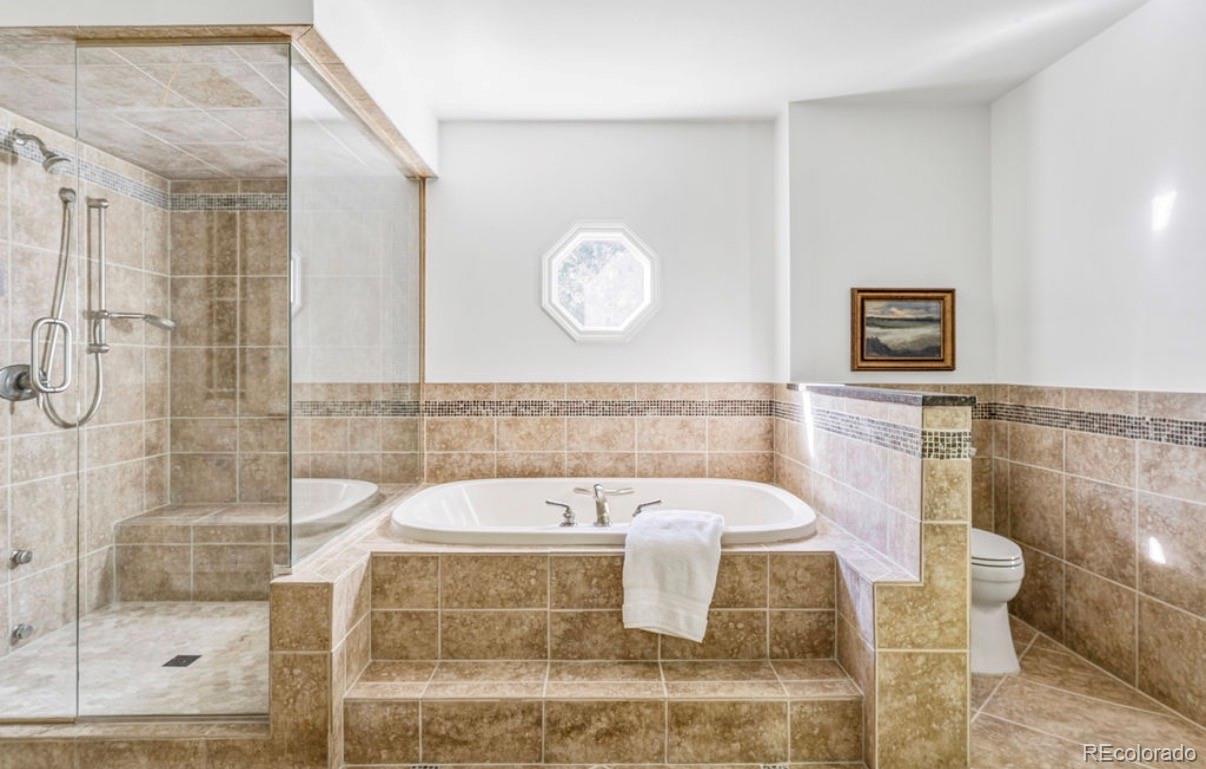 MLS Image #24 for 1  brookside drive,greenwood village, Colorado