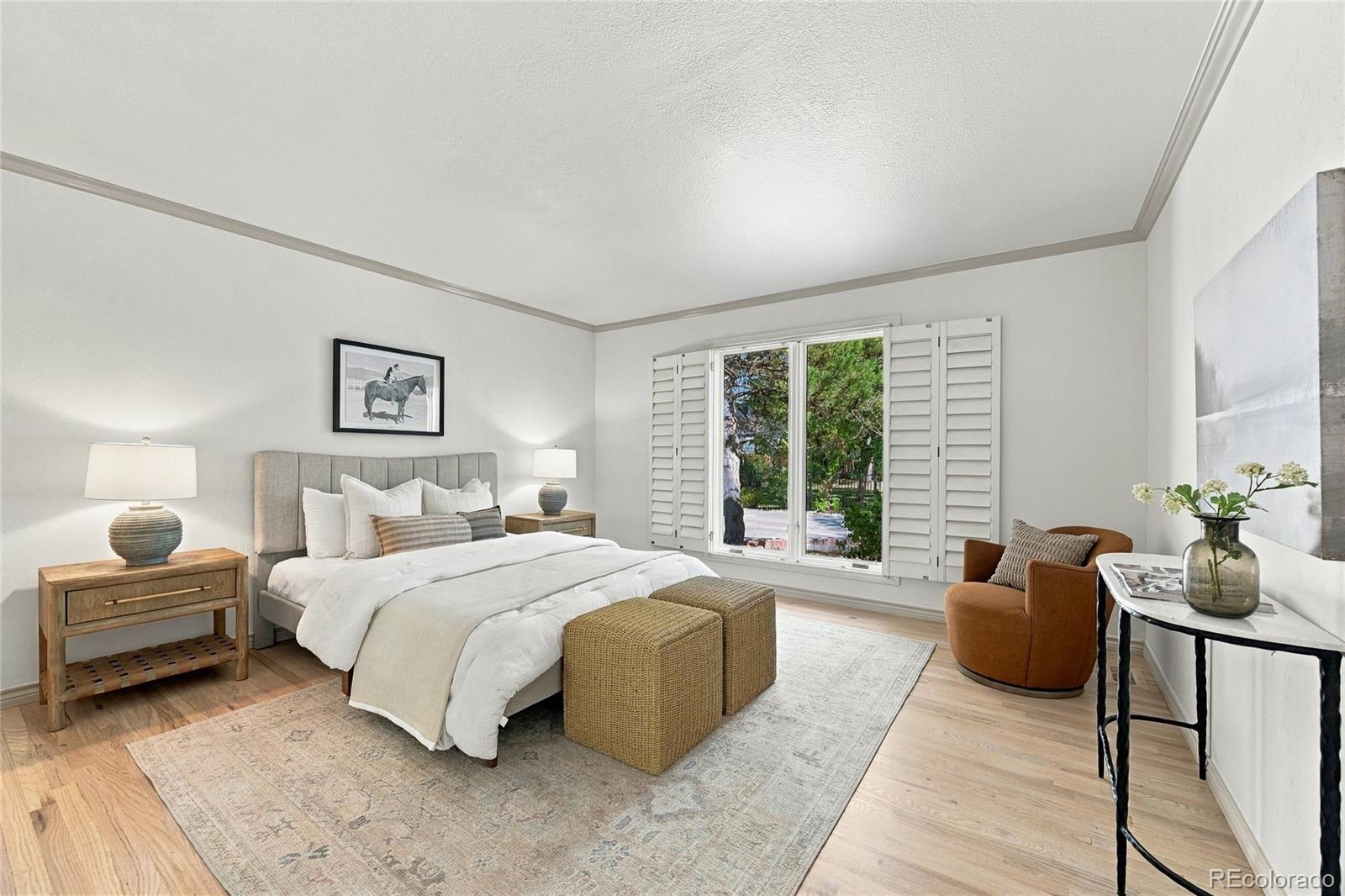 MLS Image #25 for 1  brookside drive,greenwood village, Colorado