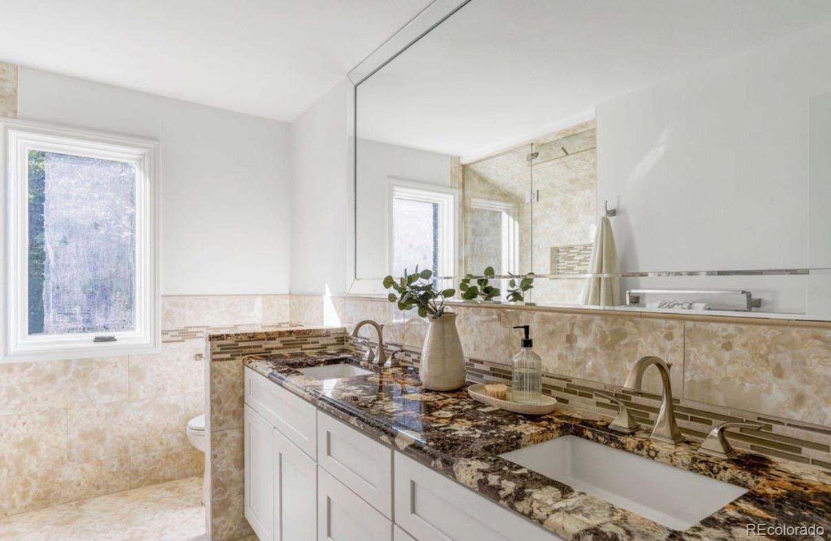 MLS Image #26 for 1  brookside drive,greenwood village, Colorado