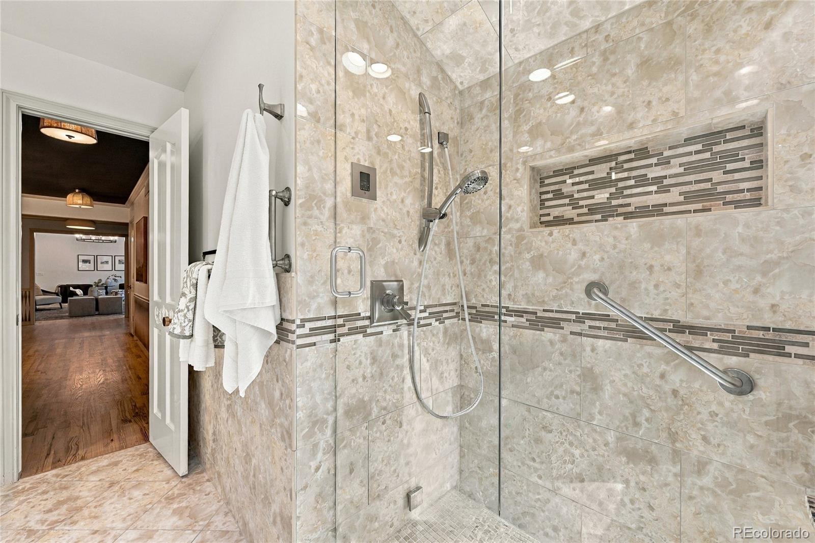 MLS Image #27 for 1  brookside drive,greenwood village, Colorado