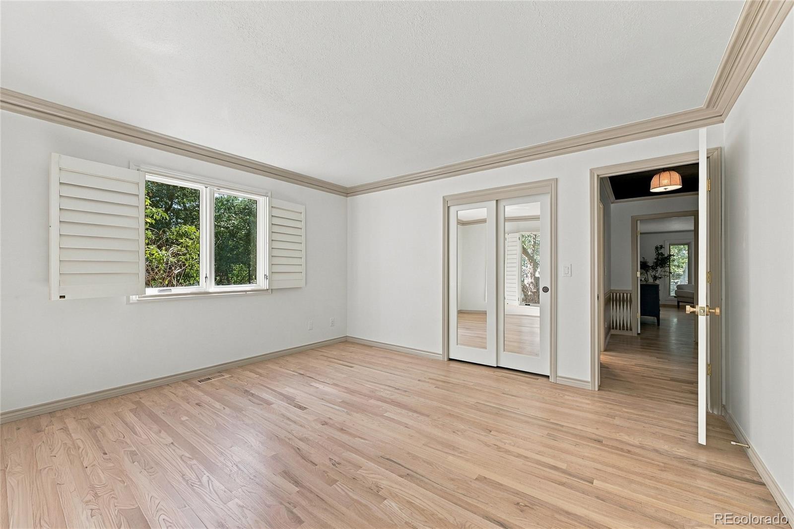 MLS Image #28 for 1  brookside drive,greenwood village, Colorado