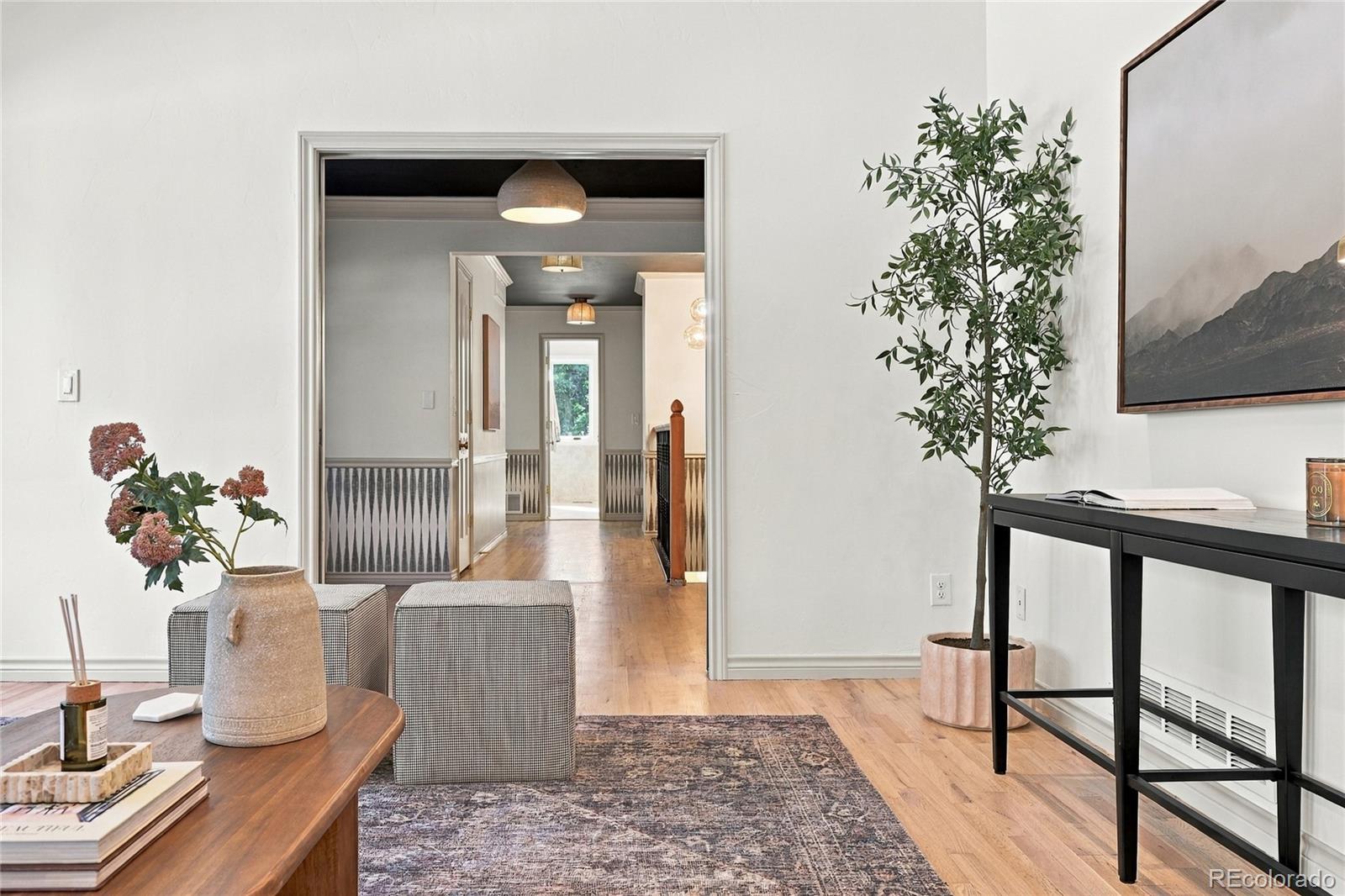 MLS Image #29 for 1  brookside drive,greenwood village, Colorado