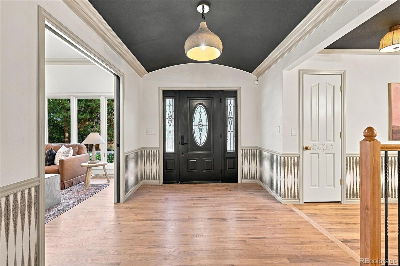 MLS Image #3 for 1  brookside drive,greenwood village, Colorado